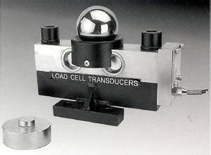 使用傳感器要注意哪些方面？如何檢測傳感器故障？