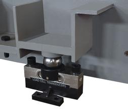 使用傳感器要注意哪些方面？如何檢測傳感器故障？