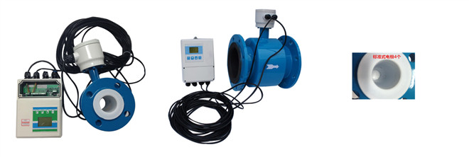 電磁流量計(jì)接管偏心和接口臺(tái)肩對(duì)性能影響有哪些？