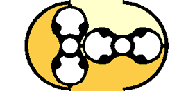 這么多流量計、這些動圖帶你全方位的了解