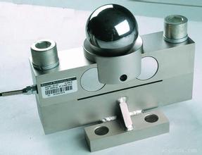 使用傳感器要注意哪些方面？如何檢測傳感器故障？