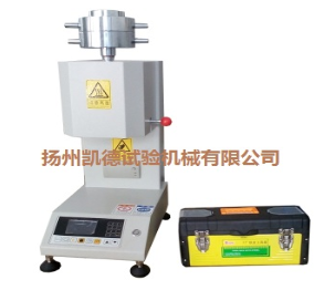 超聲波探傷儀的維護(hù)保養(yǎng)介紹！