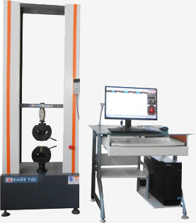 電子萬(wàn)能試驗(yàn)機(jī)是怎樣標(biāo)定的？使用時(shí)需要注意什么細(xì)節(jié)？