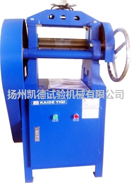 橡膠拉力機的特殊測試項目都有哪些及其維護(hù)與保養(yǎng)