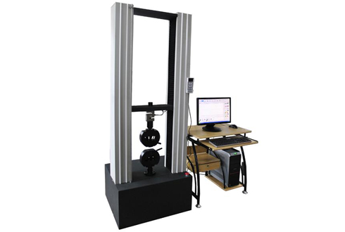 液壓式萬能試驗機普遍存在的問題及原因以及怎樣調(diào)節(jié)萬能試驗機速度