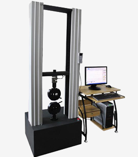 電子萬能材料試驗機的試驗步驟及該設備的質量好壞如何辨別