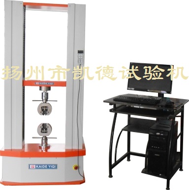 沖擊試驗(yàn)機(jī)的測(cè)量注意事項(xiàng)及其操作規(guī)程有哪些