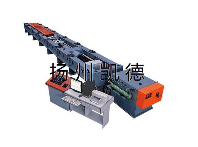 拉力試驗(yàn)機(jī)的分類(lèi)介紹