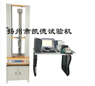 怎么才能讓拉力試驗機測試的數據更加準確？