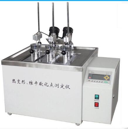 萬能試驗(yàn)機(jī)維護(hù)的時(shí)候要注意什么?萬能試驗(yàn)機(jī)介紹